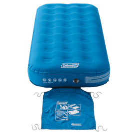 EXTRA DURABLE - AIRBED 82