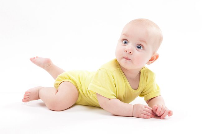 meilleurs lits bébé et lit bébé