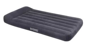 matelas gonflable gifi