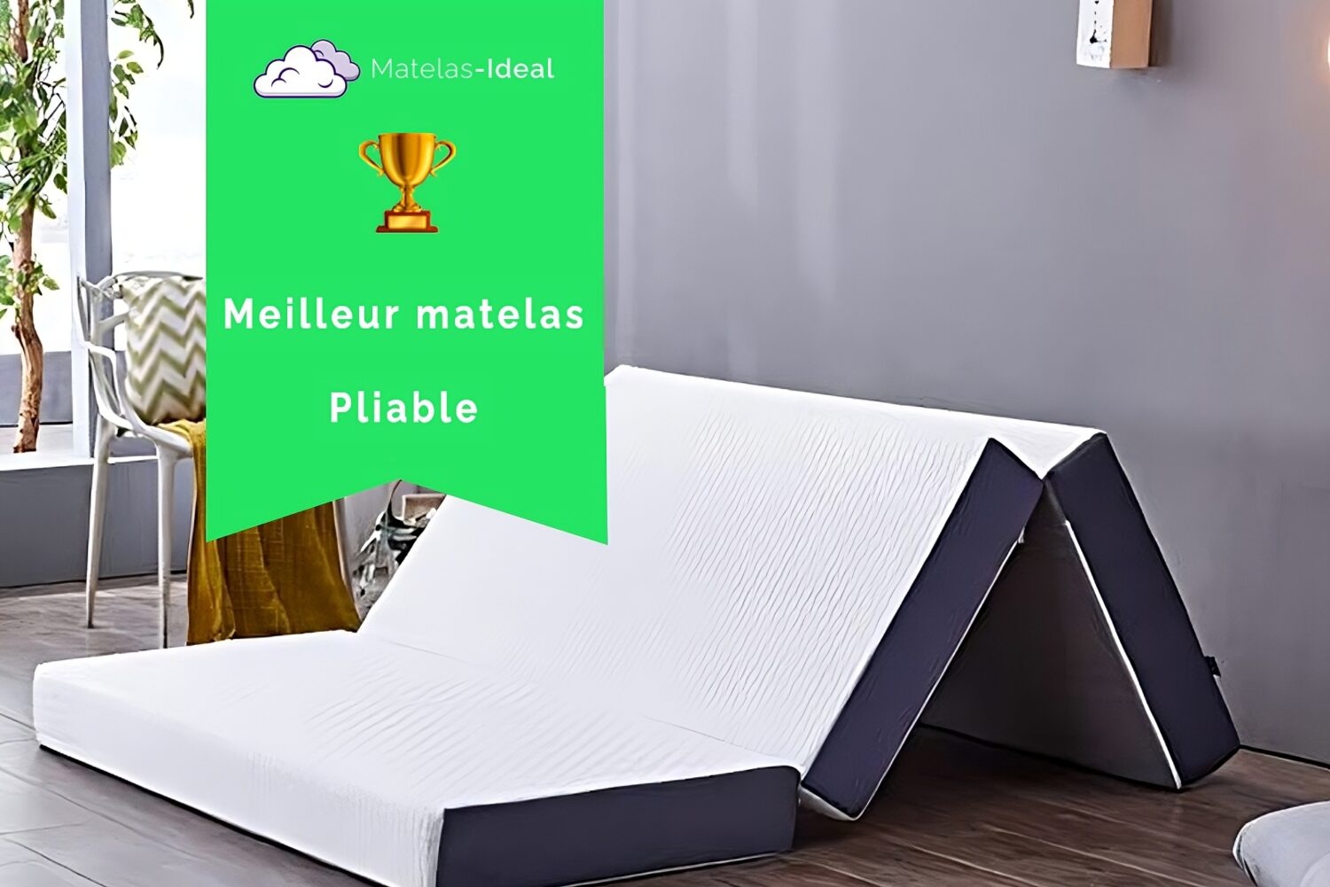 matelas-pliable-2-personnes-les-11-meilleurs-mod-les-2023-prix-cass